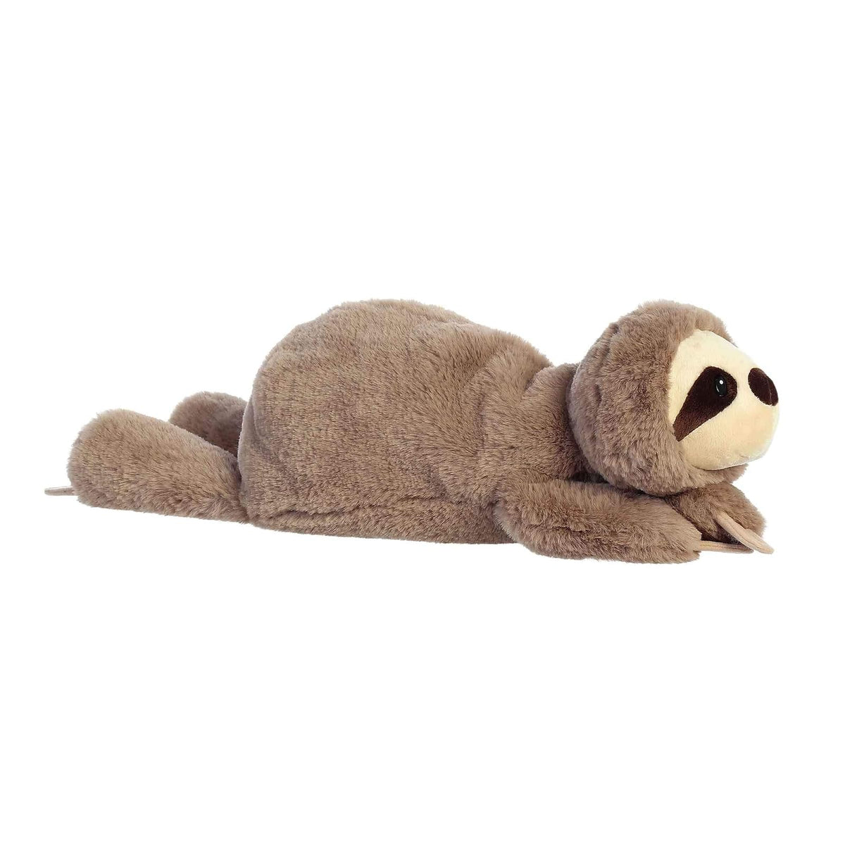 AURORA ESSENTIAL Toy Figure, 18 inches, Brown
