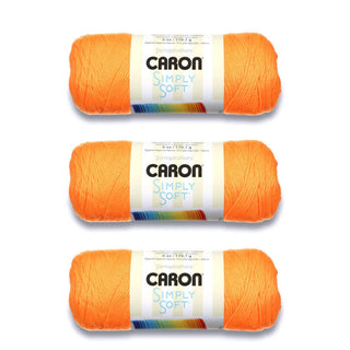 Caron Yarn, 1 Pack, Platinum sparkle