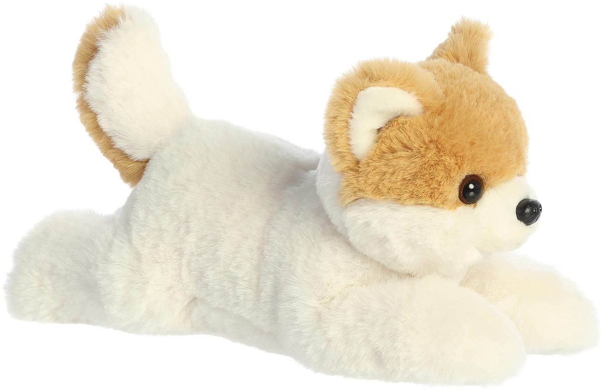 Aurora Toys And Games