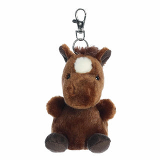 Aurora Toys And Games, Small, Brown
