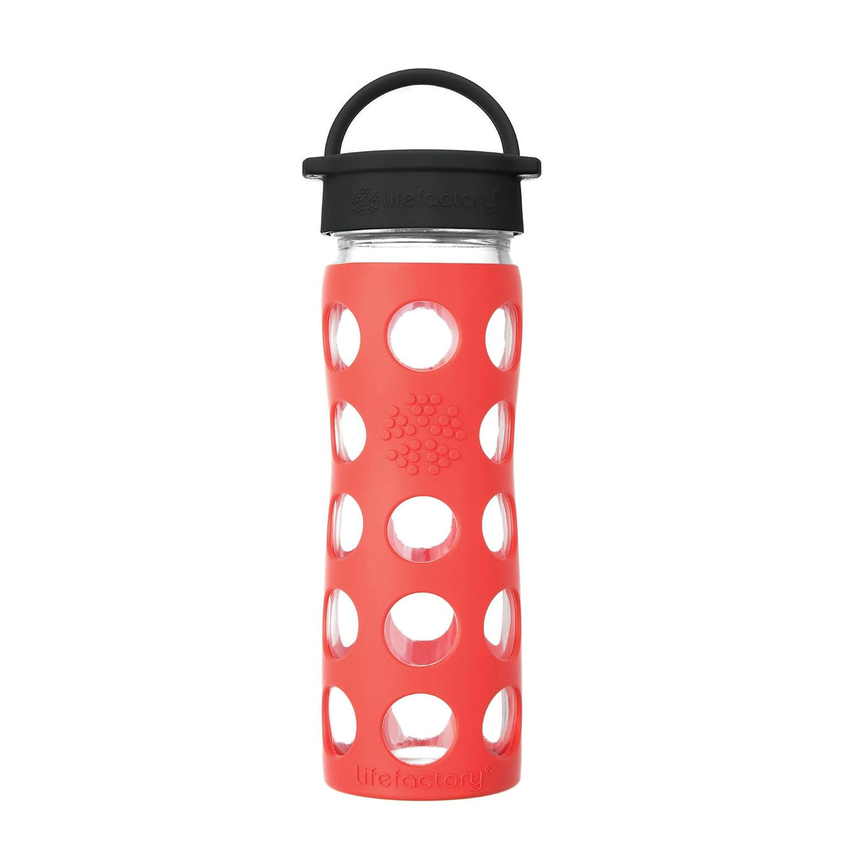 Bottle by Lifefactory