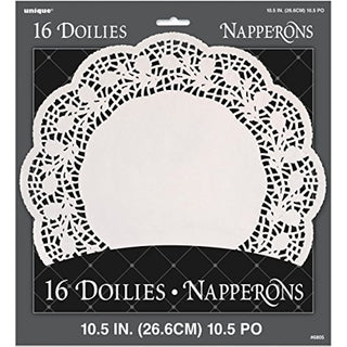 Unique Party Tablecloth