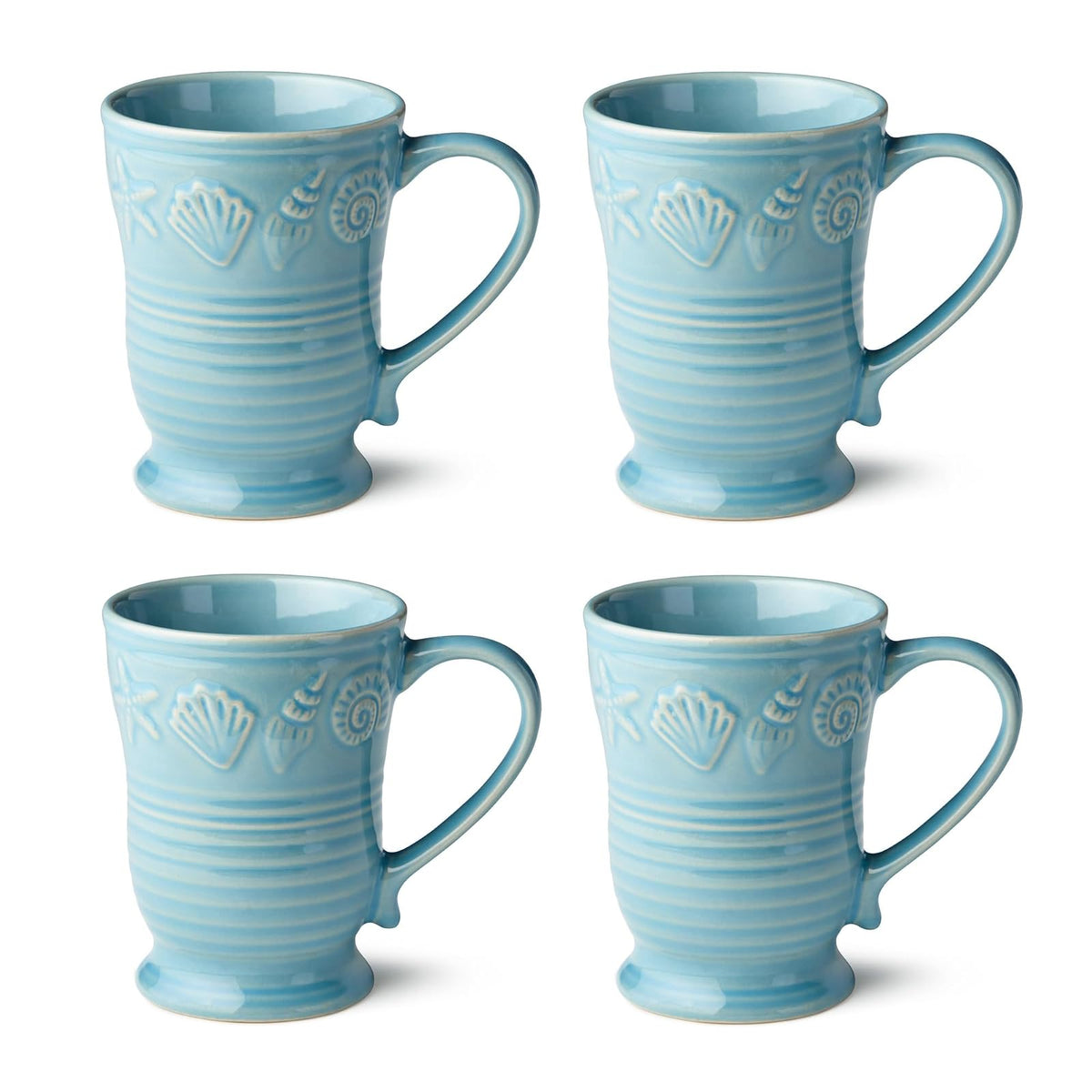 Certified International Drinking Cup