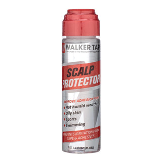 Walker Tape Skin Protectant, 1.4 Fl Oz (Pack of 1), Clear