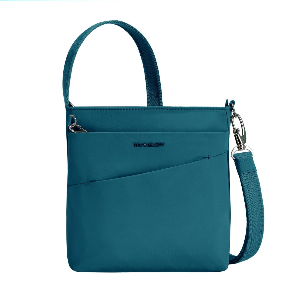 Handbag by Travelon