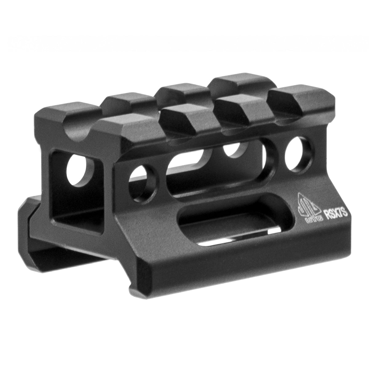 UTG Mount Bracket