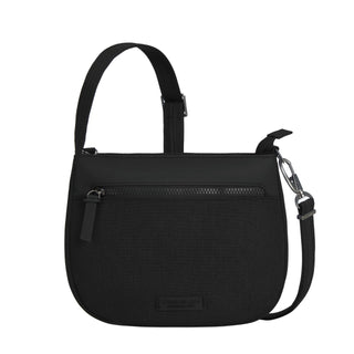 Handbag by Travelon
