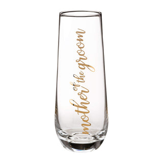 Lillian Rose Drinking Cup, 8 Ounces, Gold
