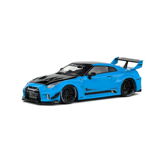Solido Toys And Games, 1/43 scale, Multicolor