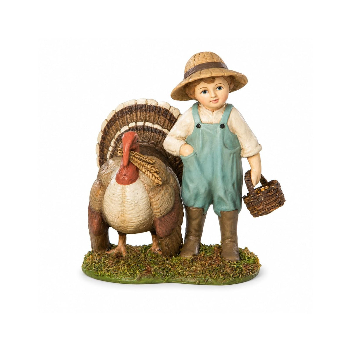 Bethany Lowe Figurine
