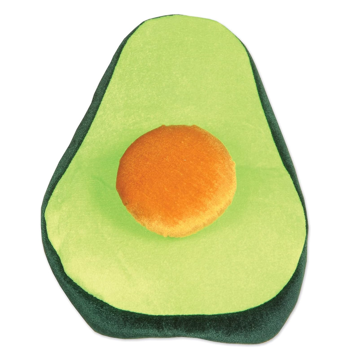 Beistle Costume Headwear