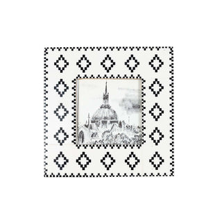 Foreside Home and Garden Home, Multicolor, Traditional