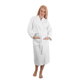 Robe by SALBAKOS