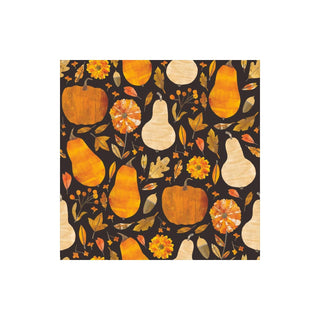 Paperproducts Design Disposable Napkin