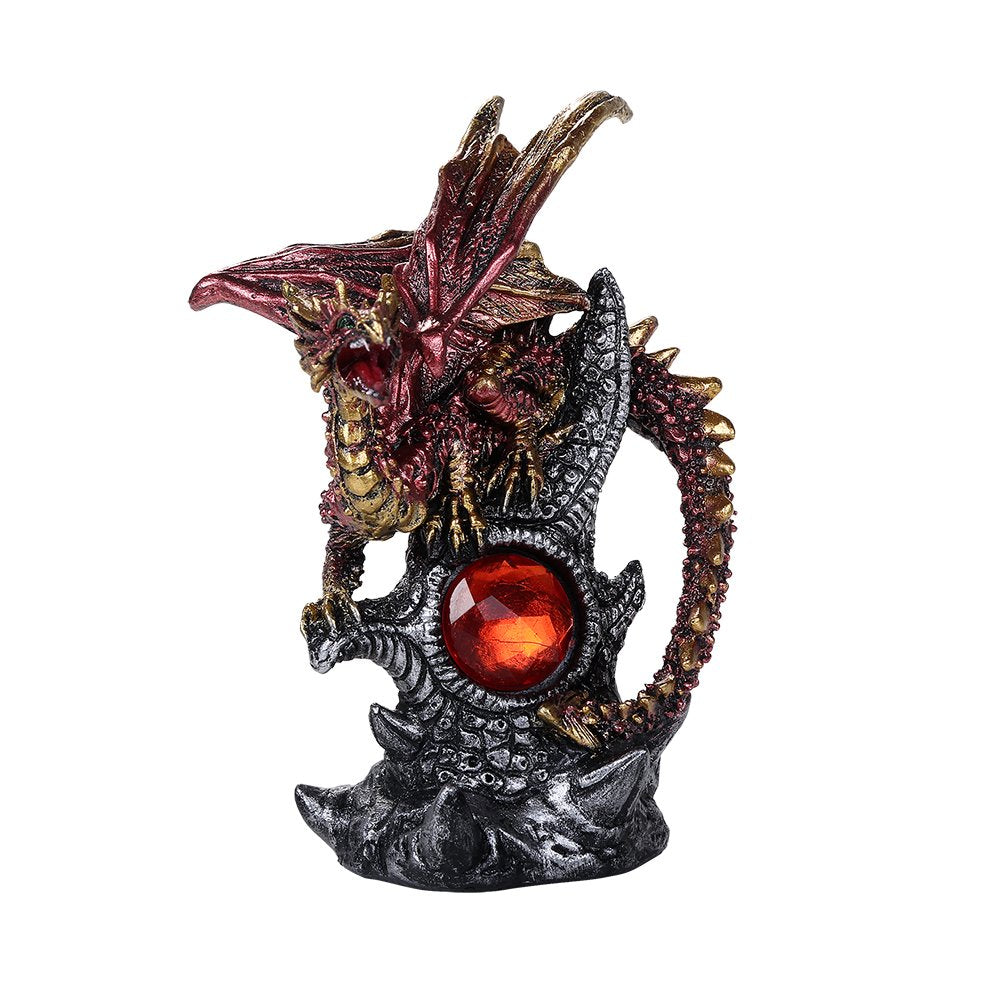Pacific Giftware Figurine
