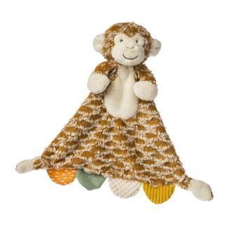 Mary Meyer Toy Figure, 12-Inches, Afrique Monkey