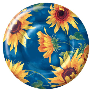Boston International Dishware Plate
