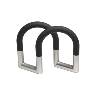 Umbra Swivel Adjustable Napkin Holder