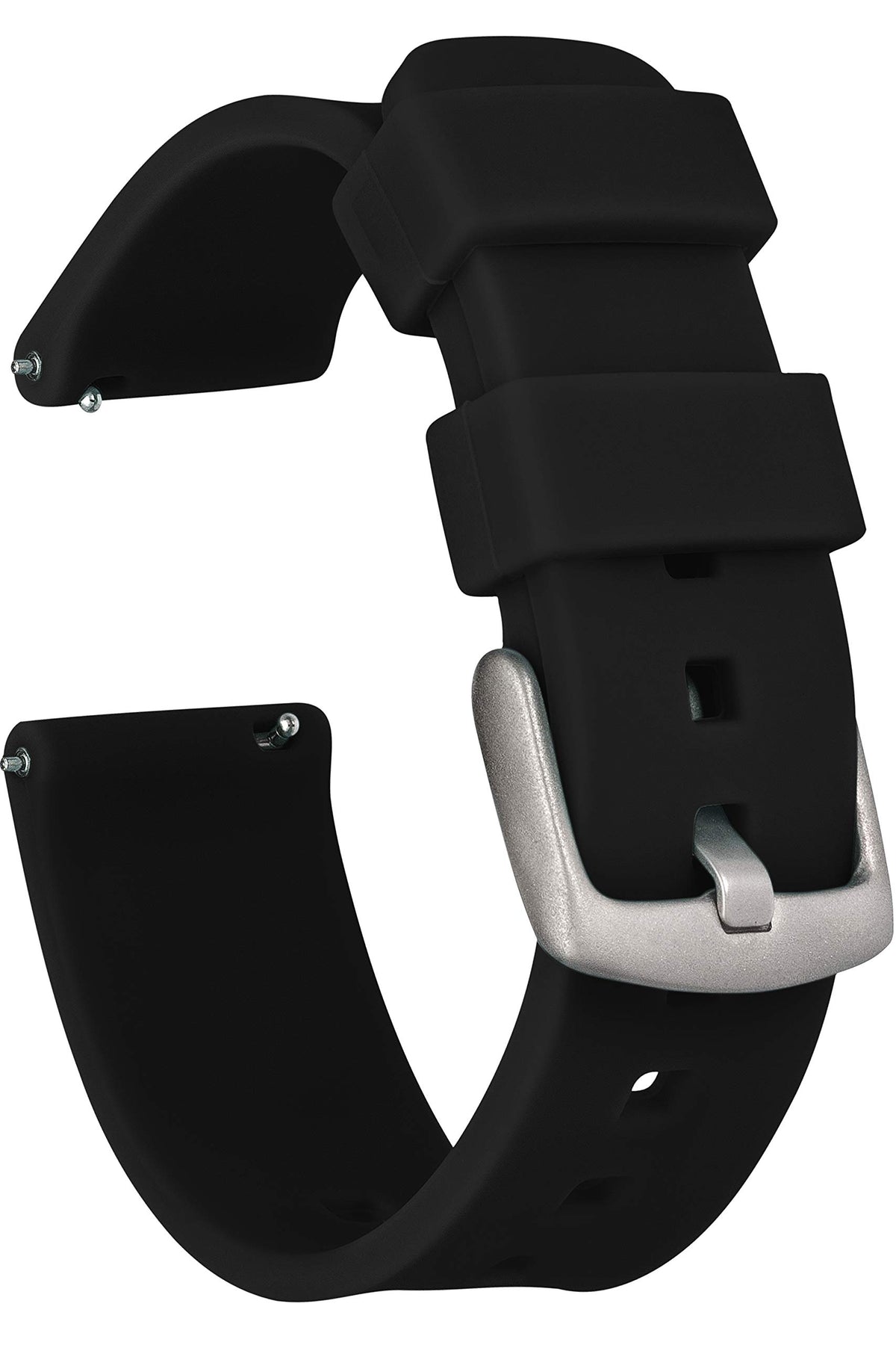 GadgetWraps Watch Band