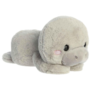 Aurora Toys And Games