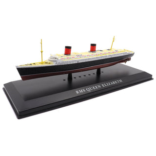 Motor city classics Sculpture, 6, White, Black, and Red
