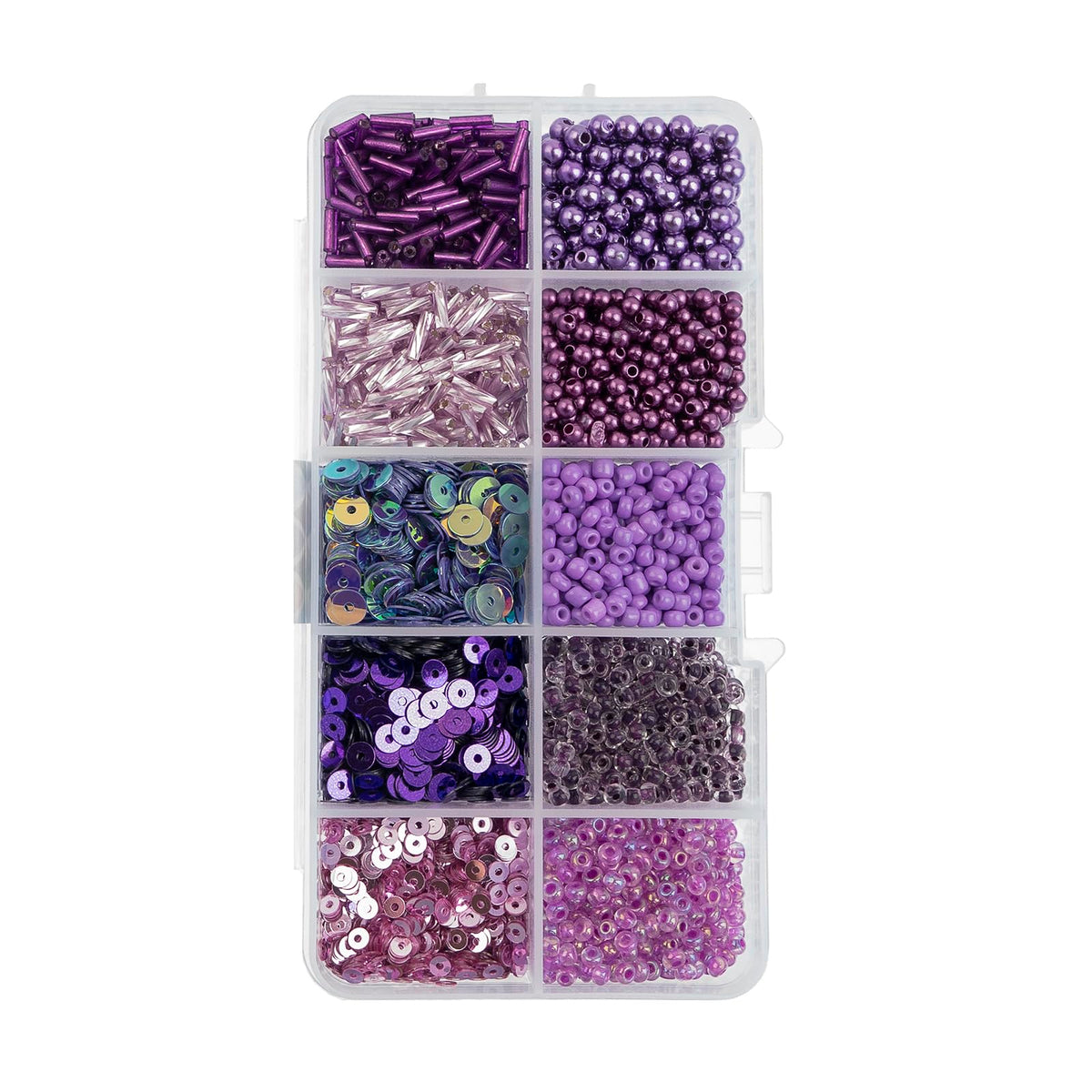 John Bead Craft Bead