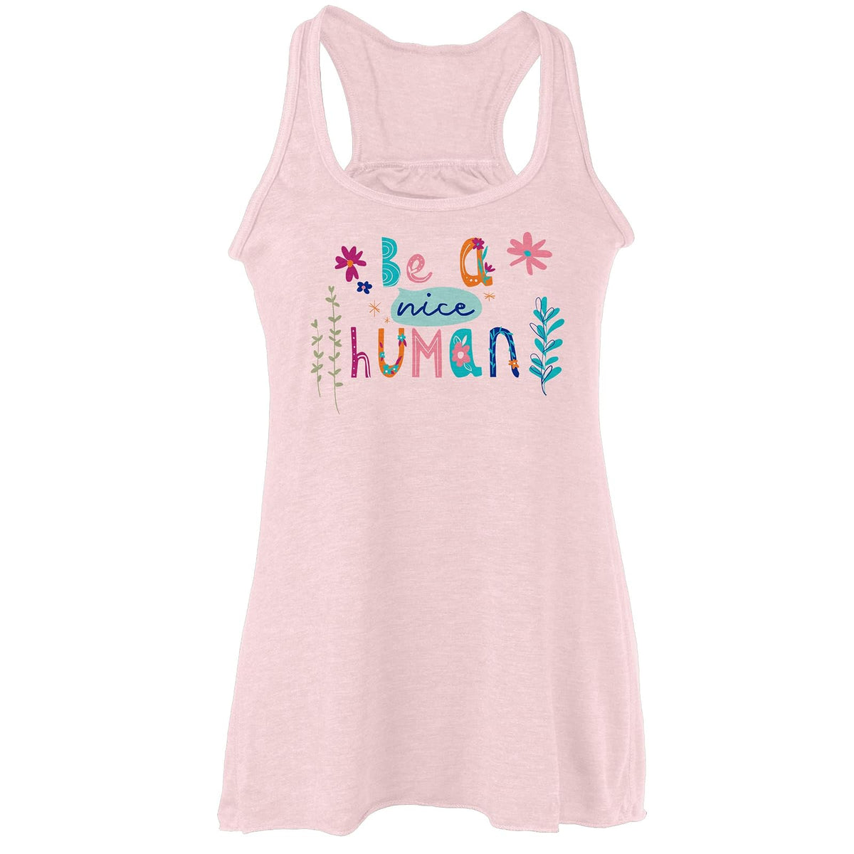 Shirt by Karma