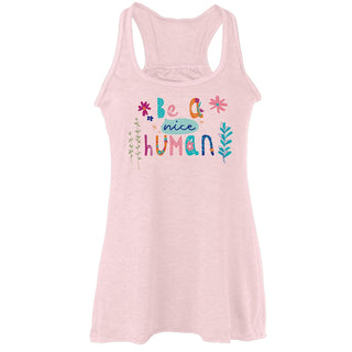 Shirt by Karma