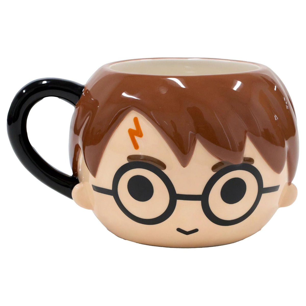 Spoontiques Drinking Cup, 24 Ounces, Harry Potter