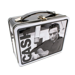 AQUARIUS Storage Box