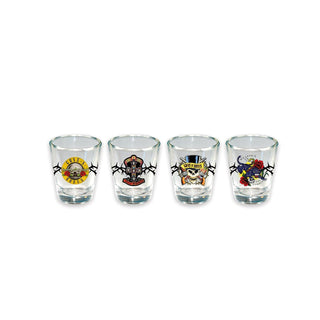 ICUP Drinking Cup