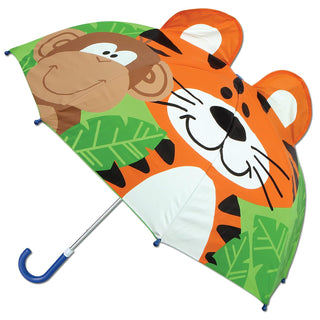 Stephen Joseph Baby Product, One Size, Zoo
