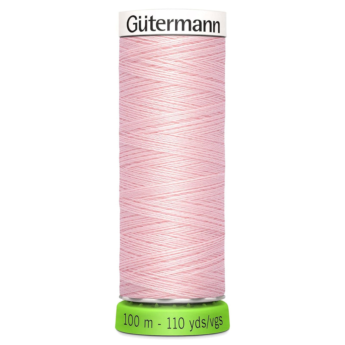Yarn by Gütermann