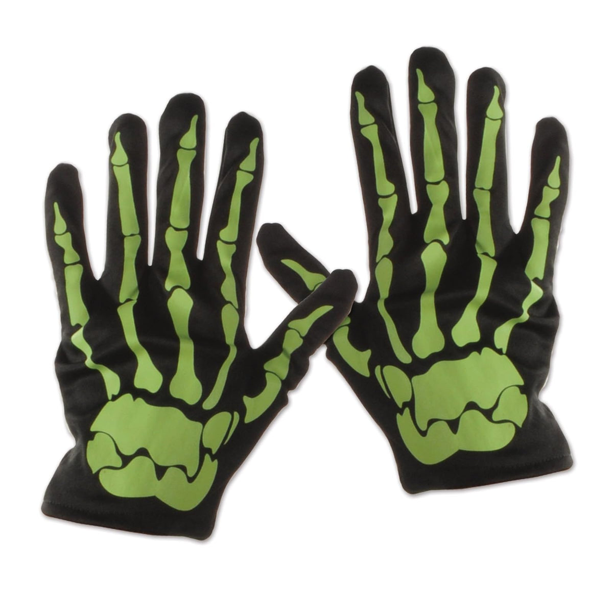 Beistle Apparel Gloves