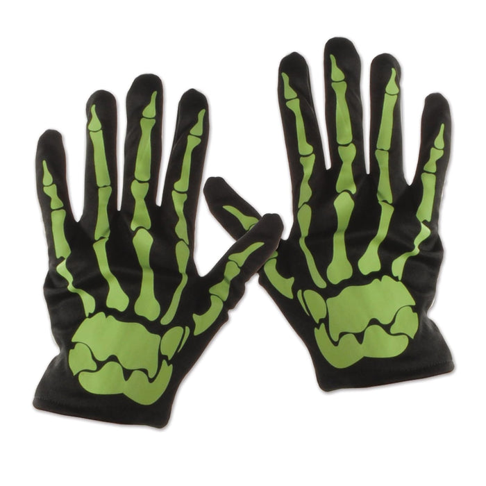 Beistle Apparel Gloves
