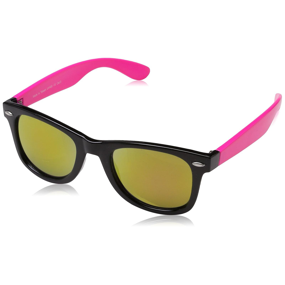Real Kids Shades Sunglasses