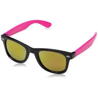 Real Kids Shades Sunglasses