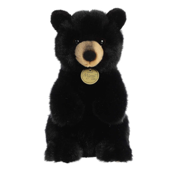 Aurora Toys And Games