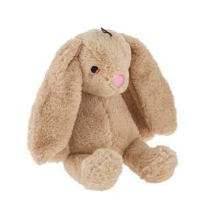 Pet Lou Pet Toy