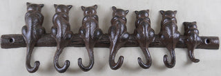 MGS Storage Hook