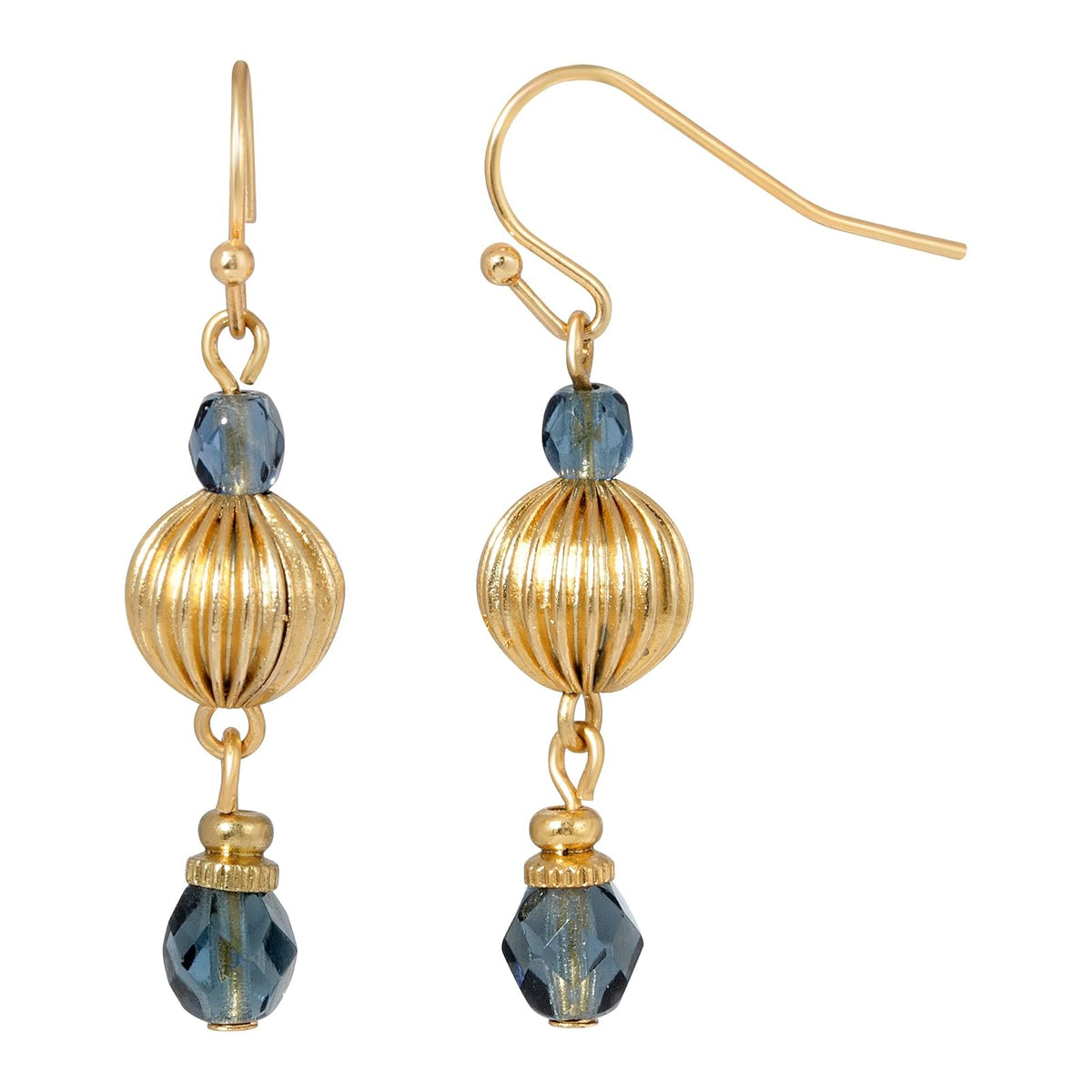 1928 Jewelry Company Earring
