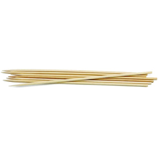 Skewer by Tablecraft