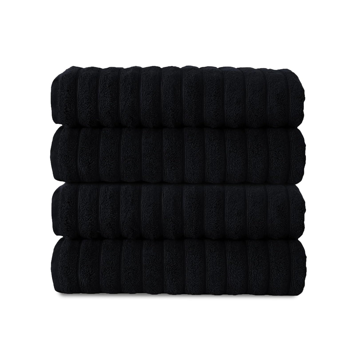 Classic Turkish Towels Towel