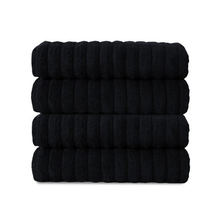 Classic Turkish Towels Towel