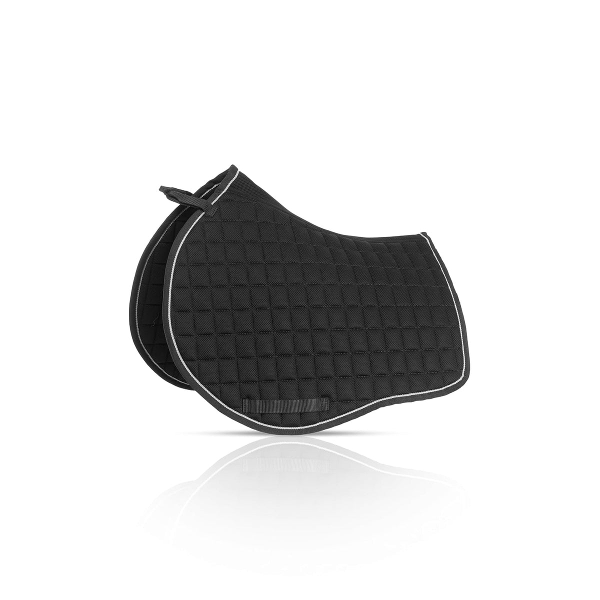 Equinavia Sporting Goods