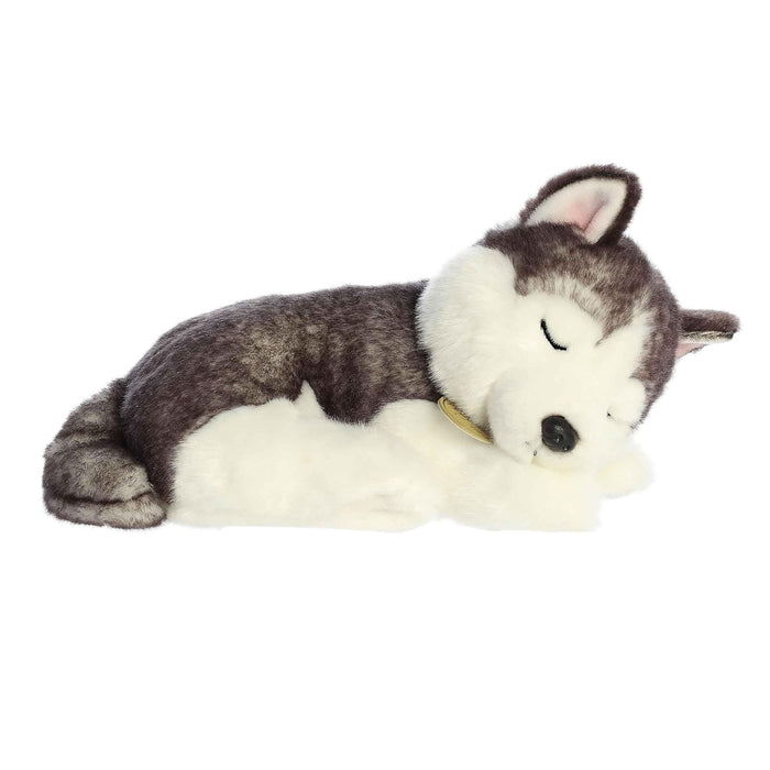 Aurora Toys And Games, Medium, Gray