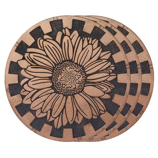 Home Furnishings By Larry Traverso Tile