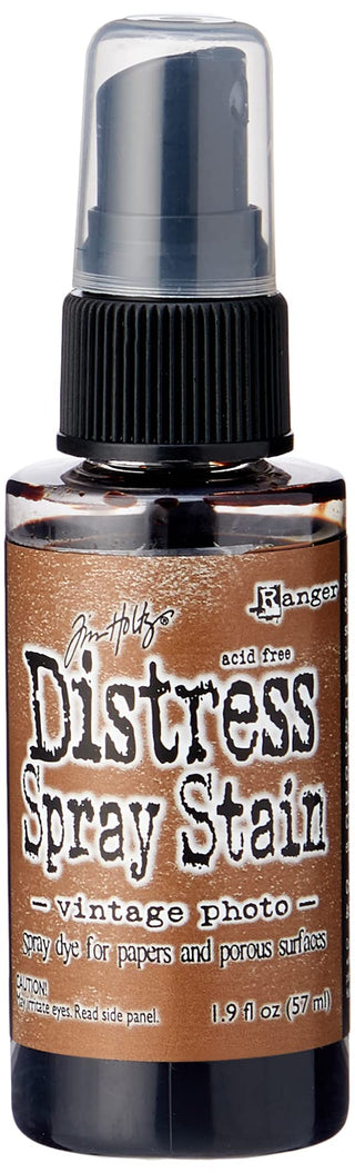 Ranger Household Stain