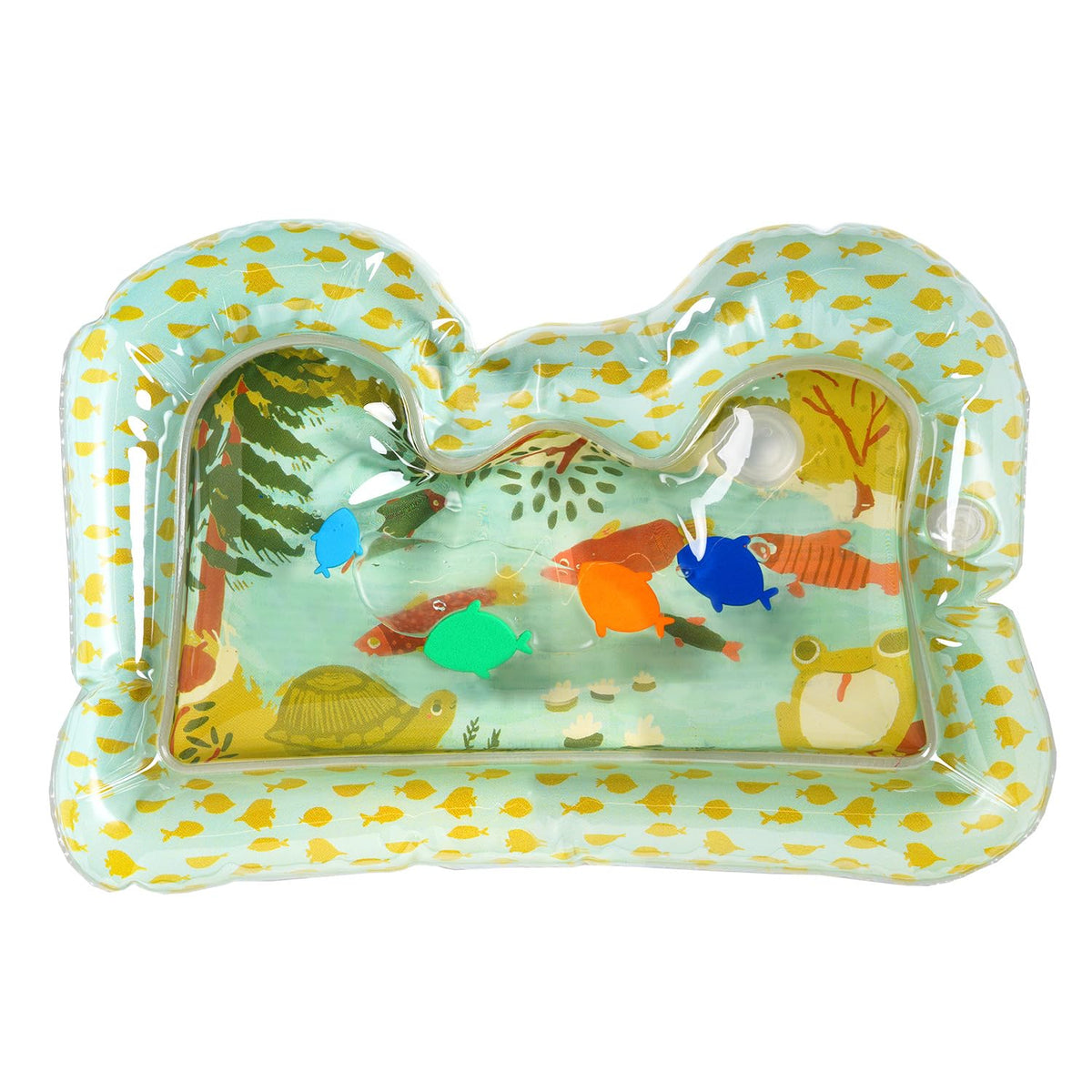 Manhattan Toy Baby Product, Multicolor