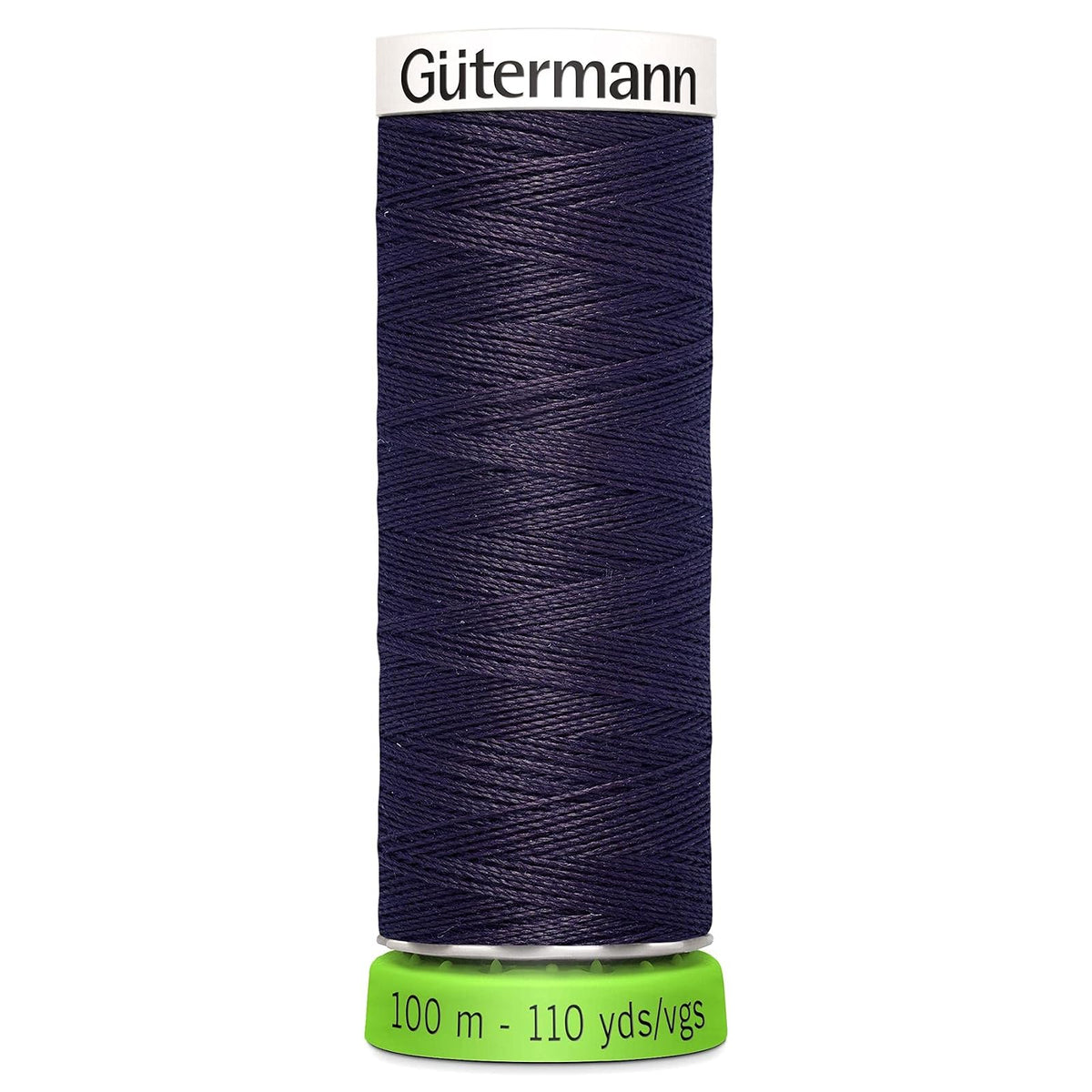 Yarn by Gütermann